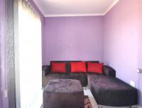  of property in Lenasia