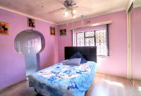  of property in Lenasia