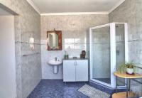  of property in Lenasia