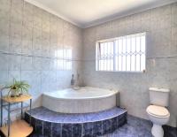  of property in Lenasia