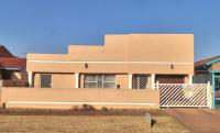  of property in Lenasia