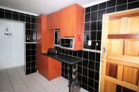  of property in Lenasia