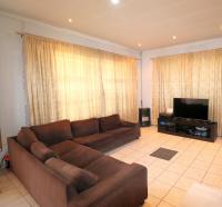  of property in Lenasia