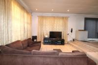  of property in Lenasia