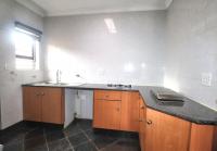  of property in Lenasia