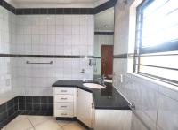  of property in Lenasia