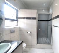  of property in Lenasia