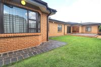  of property in Lenasia