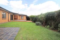  of property in Lenasia