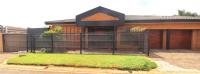  of property in Lenasia