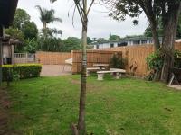  of property in Atholl Heights