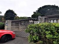  of property in Atholl Heights