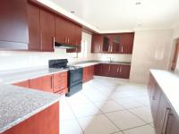  of property in Atholl Heights