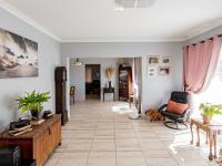  of property in Weltevreden Park