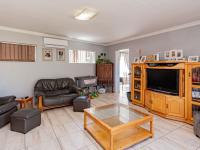  of property in Weltevreden Park