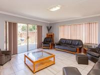  of property in Weltevreden Park