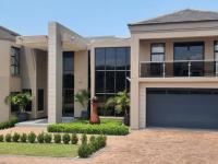  of property in Polokwane