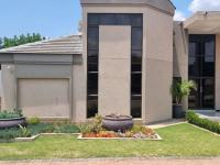  of property in Polokwane