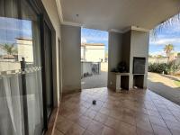  of property in Monavoni