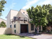  of property in Hermanus