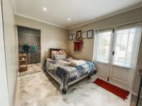  of property in Hermanus