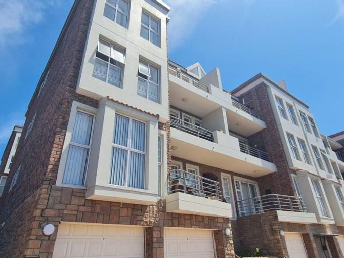 3 Bedroom Apartment for Sale For Sale in Mossel Bay - MR659852