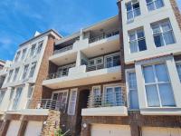  of property in Mossel Bay