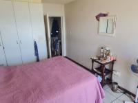  of property in Mossel Bay