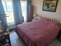  of property in Mossel Bay