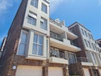 3 Bedroom 2 Bathroom Flat/Apartment for Sale for sale in Mossel Bay