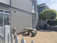  of property in Mossel Bay