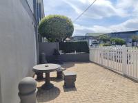  of property in Mossel Bay