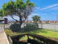  of property in Mossel Bay