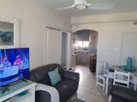  of property in Mossel Bay