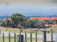  of property in Mossel Bay