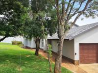  of property in Protea Park Remove