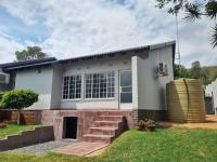  of property in Protea Park Remove