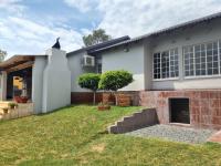  of property in Protea Park Remove