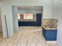  of property in Protea Park Remove