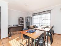  of property in Randpark Ridge