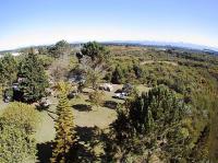  of property in Plettenberg Bay