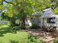 Smallholding for Sale for sale in Plettenberg Bay