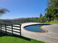  of property in Plettenberg Bay