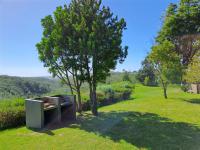  of property in Plettenberg Bay