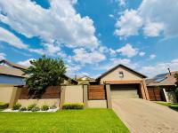  of property in Midstream Estate