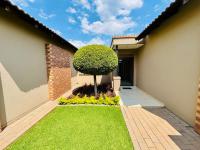  of property in Midstream Estate