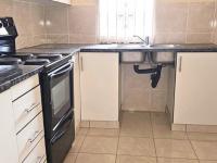  of property in Alberton