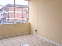  of property in Alberton