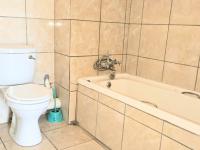  of property in Alberton