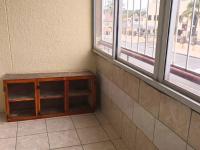  of property in Alberton